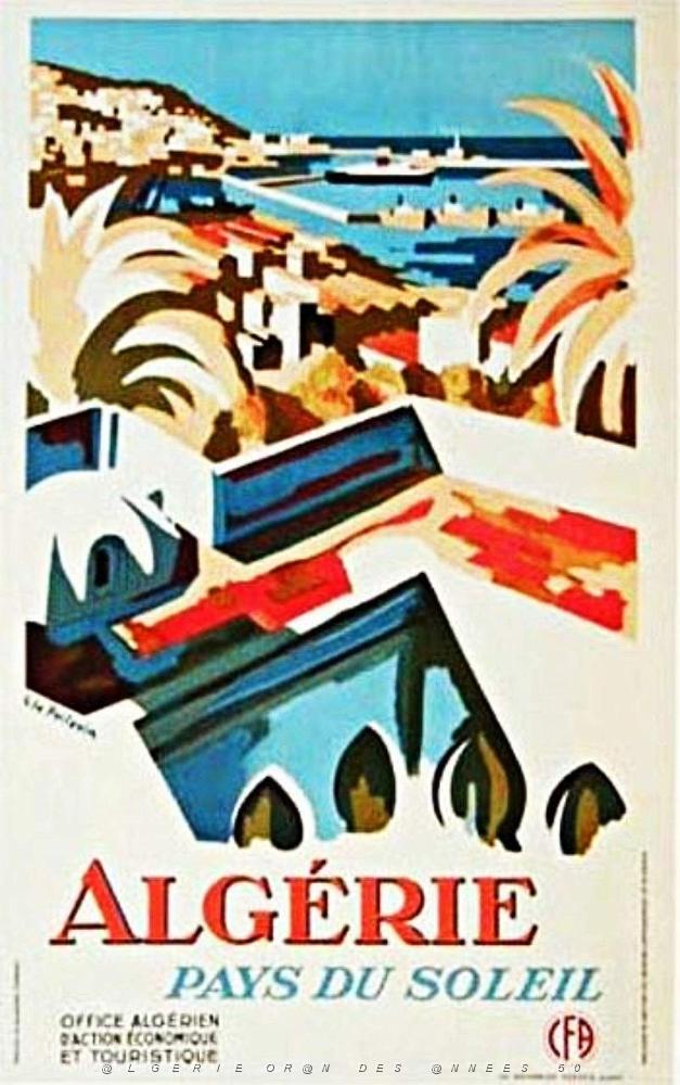 01- Affiches AFN  05.jpg
